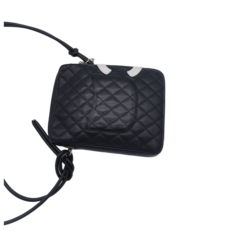 CHANEL LIGNE CAMBON
